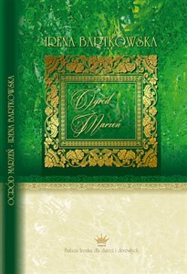 Bild von Ogród marzeń