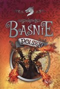 Polska książka : Najpięknie... - Edmund Jezierski, Józef Ignacy Kraszewski, Bolesław Prus, Lucjan Siemieński, Kazimierz Wład Wójcicki