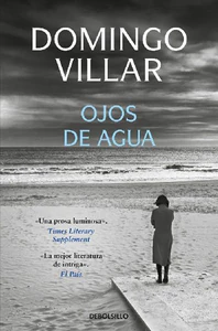 Obrazek VILLAR, D: OJOS DE AGUA
