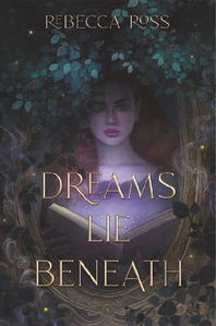 Obrazek ROSS, R: DREAMS LIE BENEATH