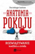 Polnische buch : Anatomia P... - The Arbinger Institute