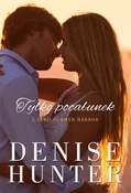 Tylko poca... - Denise Hunter - buch auf polnisch 