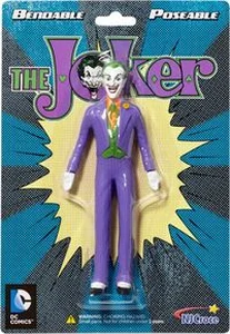 Bild von Figurka Joker 14 cm