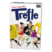 Trefle -  Polnische Buchandlung 