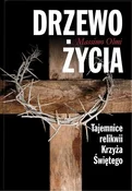 Drzewo życ... - Massimo Olmi -  Polnische Buchandlung 