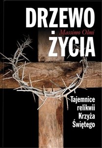Bild von Drzewo życia Tajemnice relikwii Krzyża Świętego