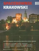 Spacerowni... -  Książka z wysyłką do Niemiec 