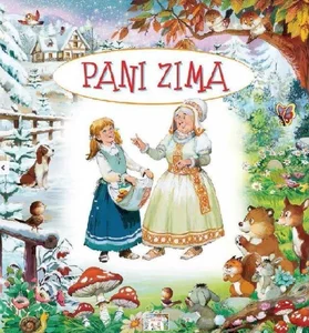 Bild von Pani Zima