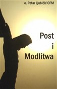 Zobacz : Post i mod... - o.Peter Ljubicić