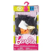 Książka : Barbie. Mo...