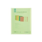 Pokaż szczegóły dla Teczka ofertowa A4 A.Polopro 60P Sort Zobacz : Teczka ofe...