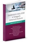 Polnische buch : Zamknięcie... - Ewa Ostapowicz, Katarzyna Trzpioła, Katarzyna Czajkowska-Matosiuk