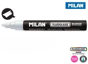 Marker do ... - Ksiegarnia w niemczech