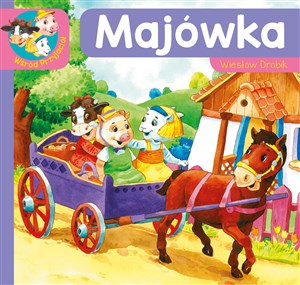 Bild von Majówka