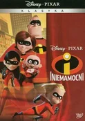 Iniemamocn... - Ksiegarnia w niemczech