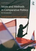 Zobacz : Issues and... - Todd Landman, Edzia Carvalho