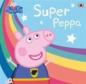 Polnische buch : Peppa Pig:...