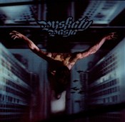 Polska książka : Pasja