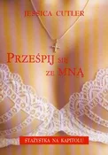 Prześpij s... - Jessica Cutler -  Książka z wysyłką do Niemiec 