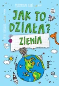 Jak to dzi... - Przemysław Rudź - buch auf polnisch 