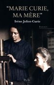 Marie Curi... - Irene Joliot-Curie -  polnische Bücher
