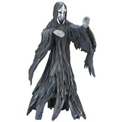 Spectre - buch auf polnisch 