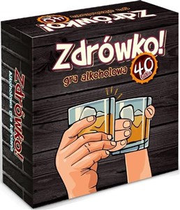 Bild von Zdrówko! 40-latka