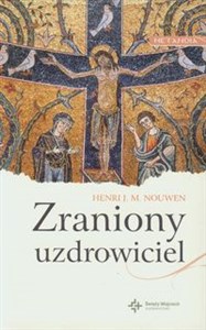 Bild von Zraniony uzdrowiciel