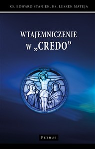 Bild von Wtajemniczenie w "Credo"