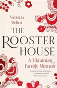 The Rooste... - Victoria Belim -  Książka z wysyłką do Niemiec 