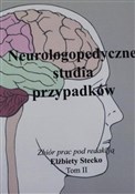 Polnische buch : Neurologop... - Elżbieta Stecko