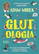 Polnische buch : Glutologia... - Adam Mirek