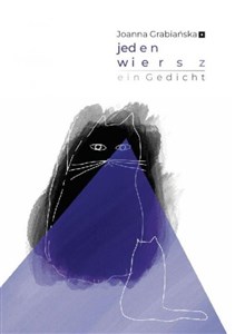 Bild von Jeden wiersz