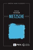 Krótki kur... - Michael Tanner -  fremdsprachige bücher polnisch 