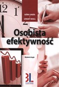 Osobista e... - Bjorn Lunden, Lennart Rosell -  polnische Bücher