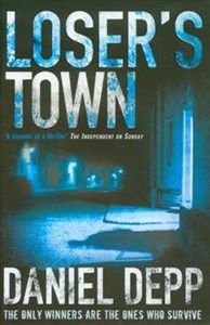 Bild von Loser's Town