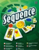Sequence G... -  Polnische Buchandlung 