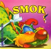 Zobacz : Smok - Jan Brzechwa