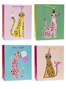 Polska książka : Torebki pr...