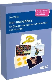 Polska książka : WUNDERER, ...