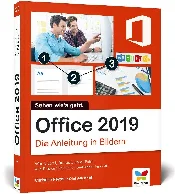 PEYTON, C:... - buch auf polnisch 