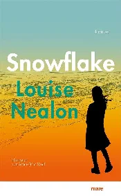 Snowflake -  polnische Bücher