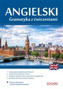 Polska książka : Angielski ... - Katarzyna Zimnoch
