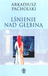 Bild von Lśnienie nad głębiną