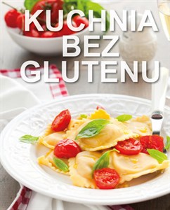 Bild von Kuchnia bez glutenu