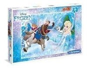 Puzzle max... - Ksiegarnia w niemczech