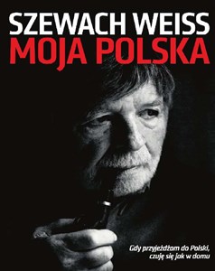 Obrazek Moja Polska Gdy przyjeżdżam do Polski czuję się jak w domu