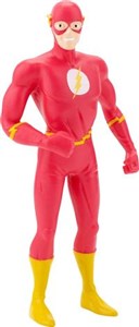 Bild von Figurka Liga Sprawiedliwych The Flash