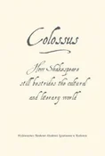Zobacz : Colossus H...