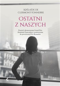 Obrazek Ostatni z naszych